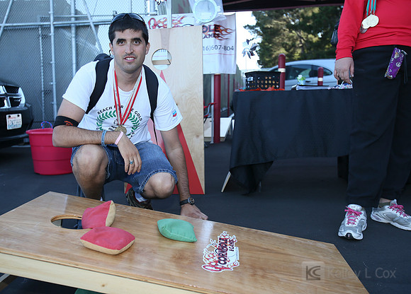 SONC: Tech Carnival