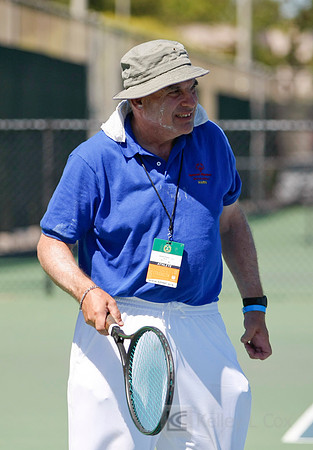 Summer Games
