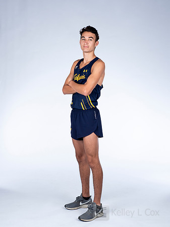 Steven Khan