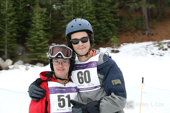 SONC 2015 Winterfest
