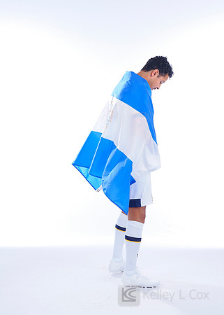 Christian Gomez (15)