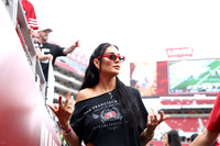 Dolphins 49ers Football