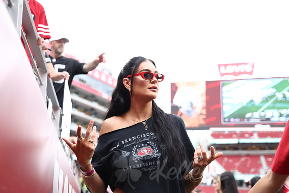 Dolphins 49ers Football