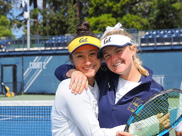 Jessica Alsola, Cami Brown