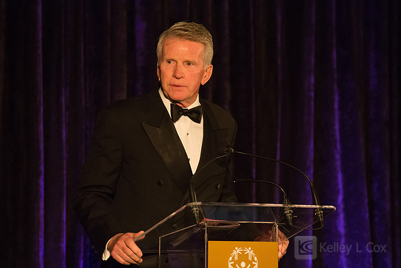SONC: Greatness Gala