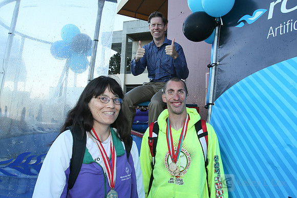 SONC: Tech Carnival