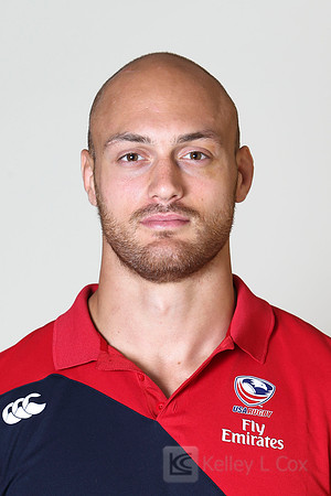USA Rugby Head Shots