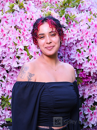 Berkeley Hope Scholars: Graduation Ceremony