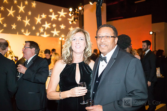 SONC: Greatness Gala