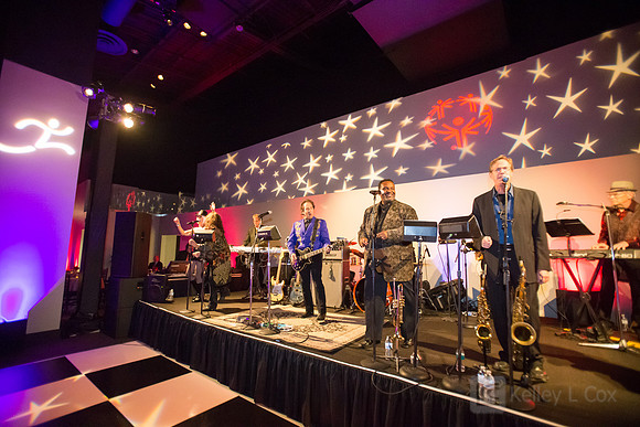 SONC: Greatness Gala