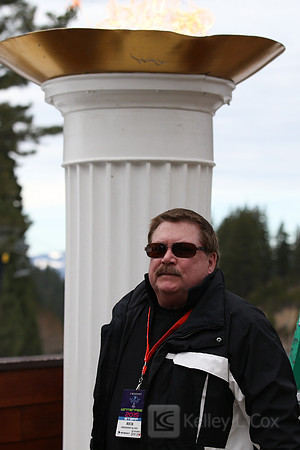 SONC 2015 Winterfest