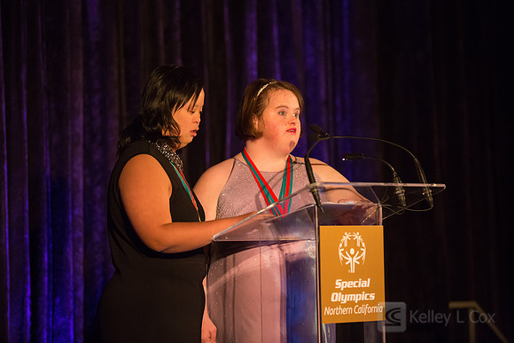 SONC: Greatness Gala