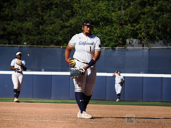 Ashanti McDade (1)