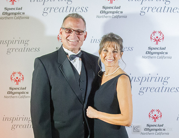 SONC: Greatness Gala