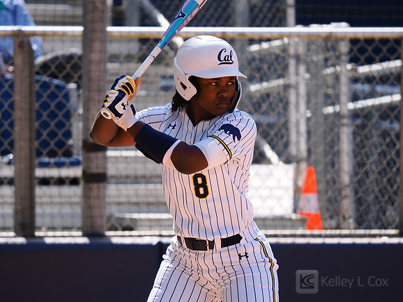 Elon Butler (8)