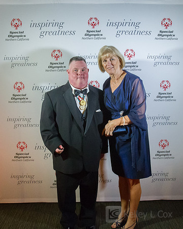 SONC: Greatness Gala