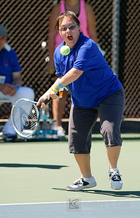Summer Games