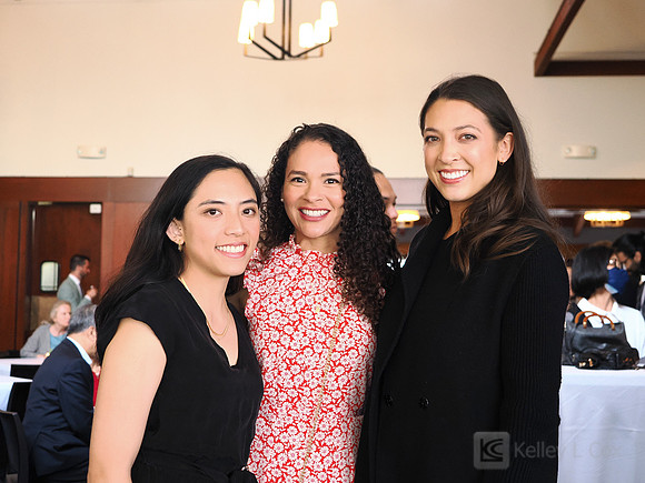 UCSF: Department of Anesthesia and Preoperative Care Graduation