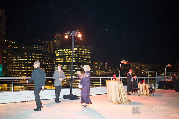 SONC: Greatness Gala