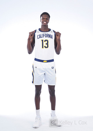 Kuany Kuany (13)