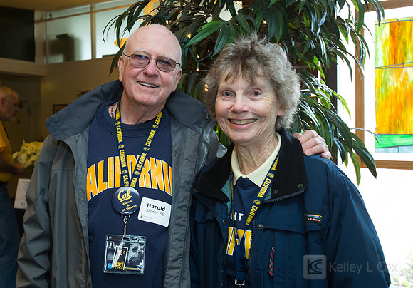 CAA: Hoops Party