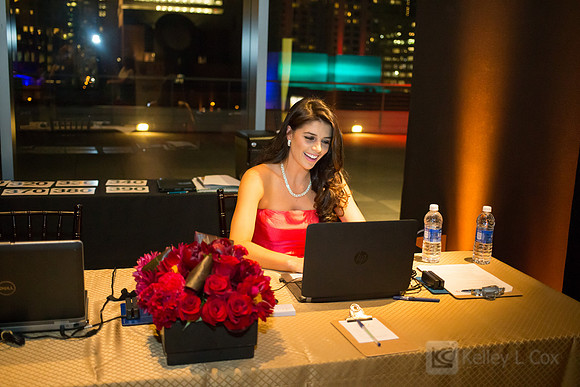 SONC: Greatness Gala