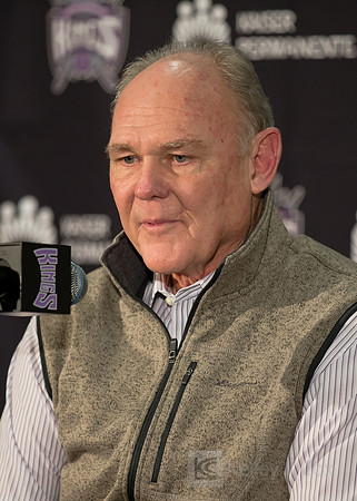 NBA: Minnesota Timberwolves at Sacramento Kings