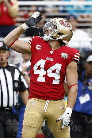 Dolphins 49ers Football