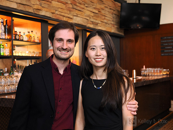 UCSF: Department of Anesthesia and Preoperative Care Graduation