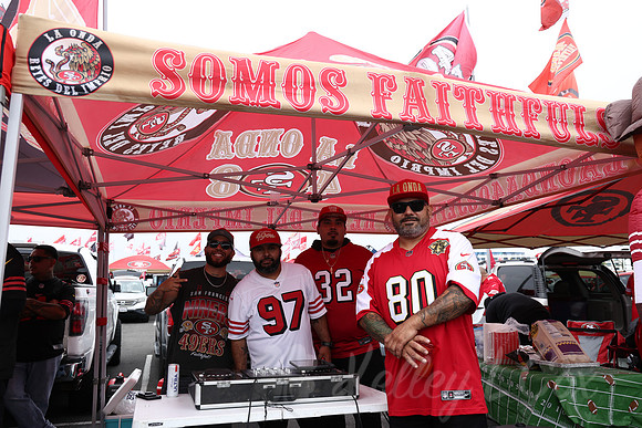 Dolphins 49ers Football