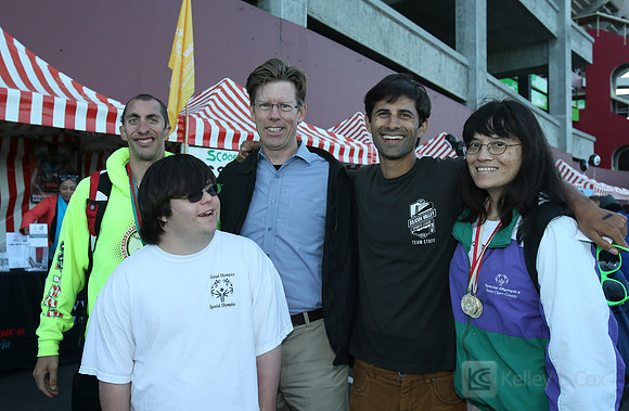 SONC: Tech Carnival