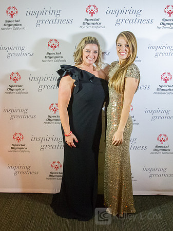 SONC: Greatness Gala