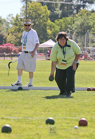 Summer Games