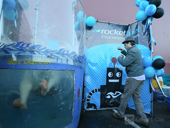 SONC: Tech Carnival