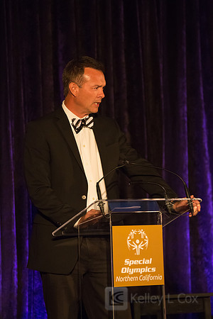SONC: Greatness Gala