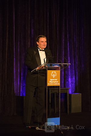 SONC: Greatness Gala