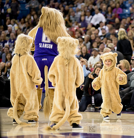 NBA: Toronto Raptors at Sacramento Kings