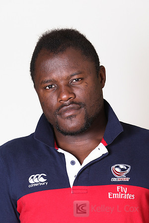 USA Rugby Head Shots