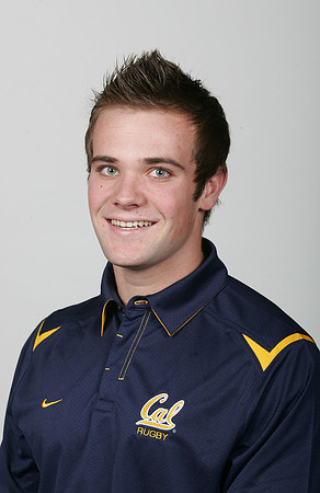 Cal Rugby