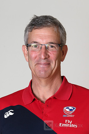 USA Rugby Head Shots