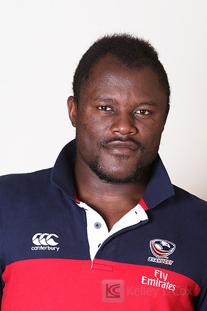 USA Rugby Head Shots