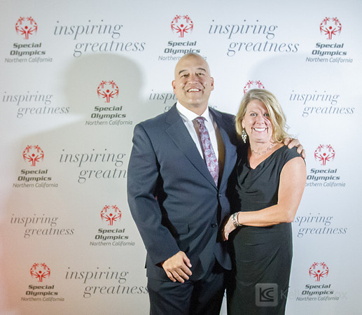 SONC: Greatness Gala