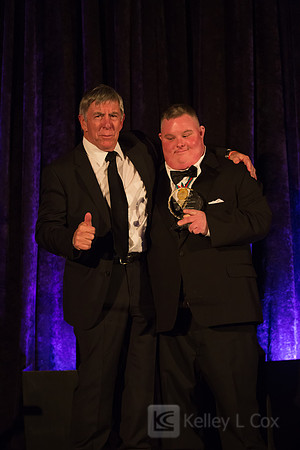 SONC: Greatness Gala