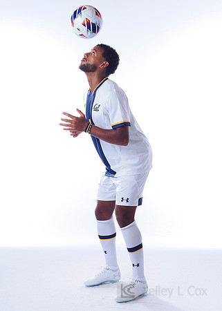 Fahmi Ibrahim (7)
