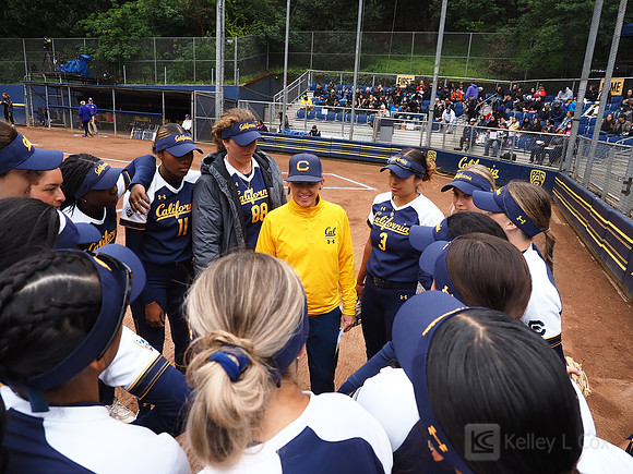 Chelsea Spencer, Team