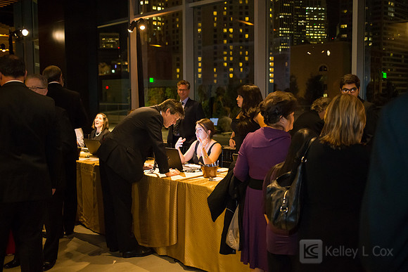 SONC: Greatness Gala