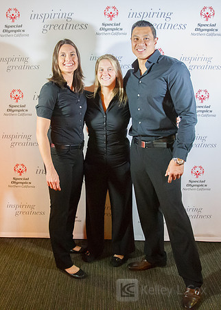 SONC: Greatness Gala