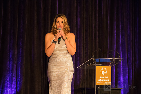SONC: Greatness Gala