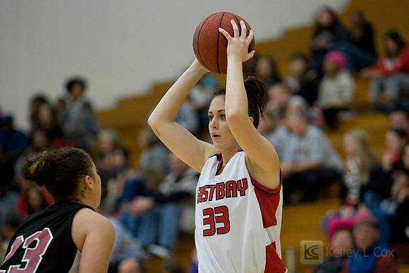 NCAA Women's Basketball: Chico State at Cal State East Bay