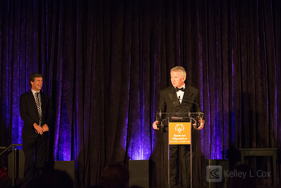 SONC: Greatness Gala